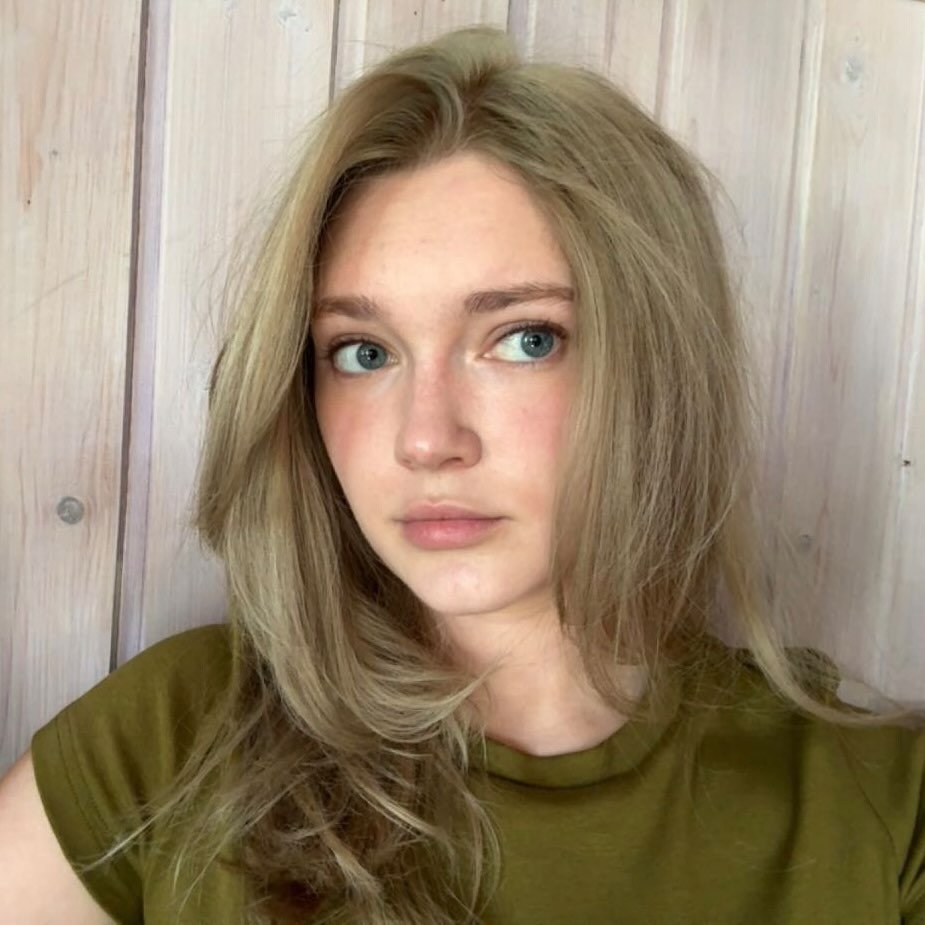 Instagram Profilbild von sarahskoglundpaulsen