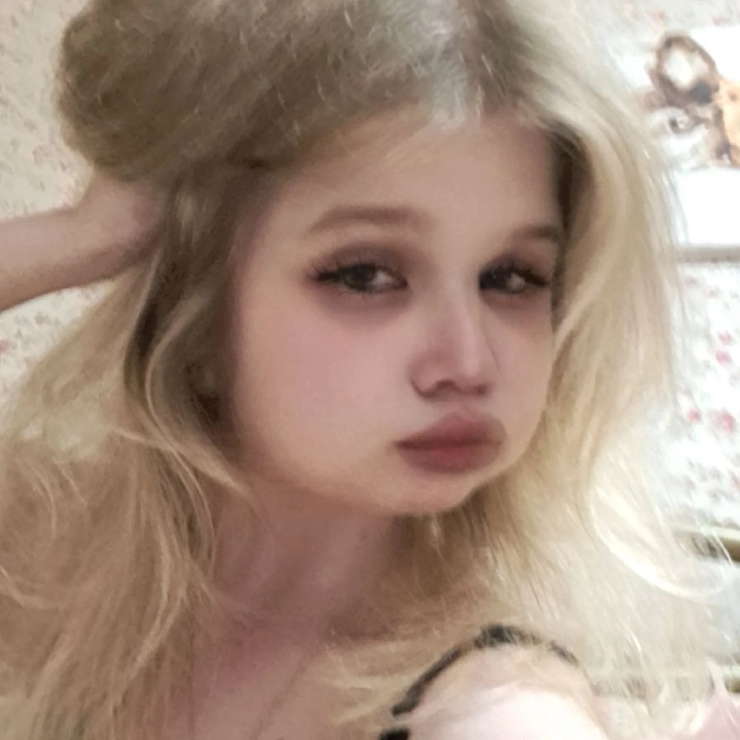 Instagram Profilbild von eva_kocho_2008