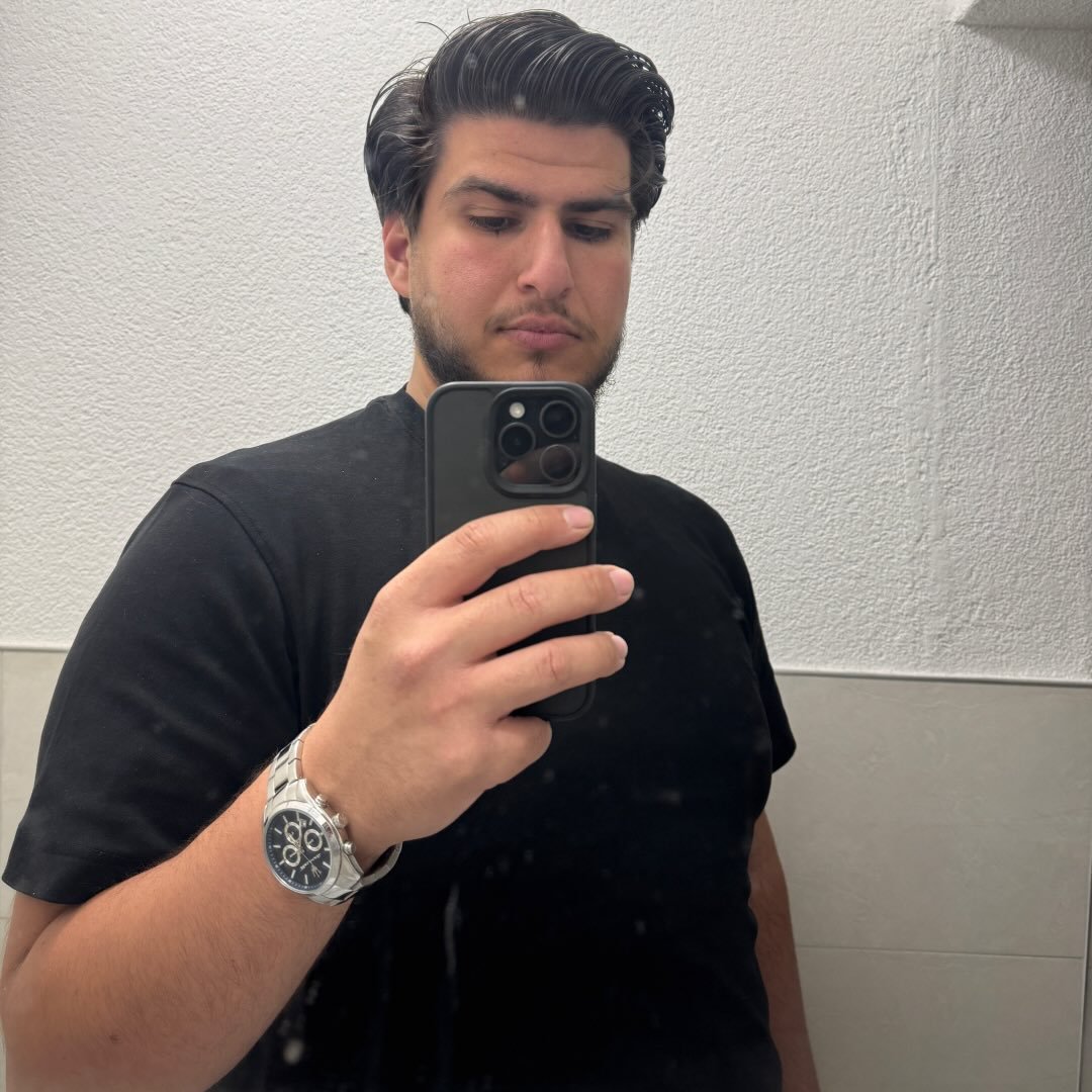 Instagram Profilbild von furkan.19o5