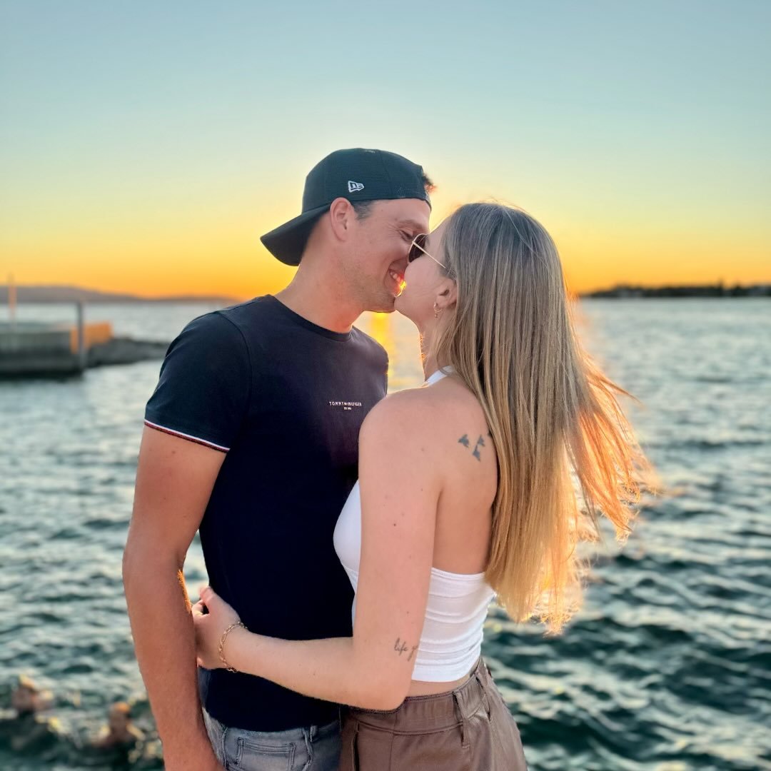 Instagram Profilbild von jenniifermartin