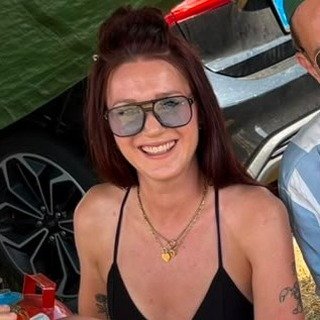 Instagram Profilbild von franzi_lehmen