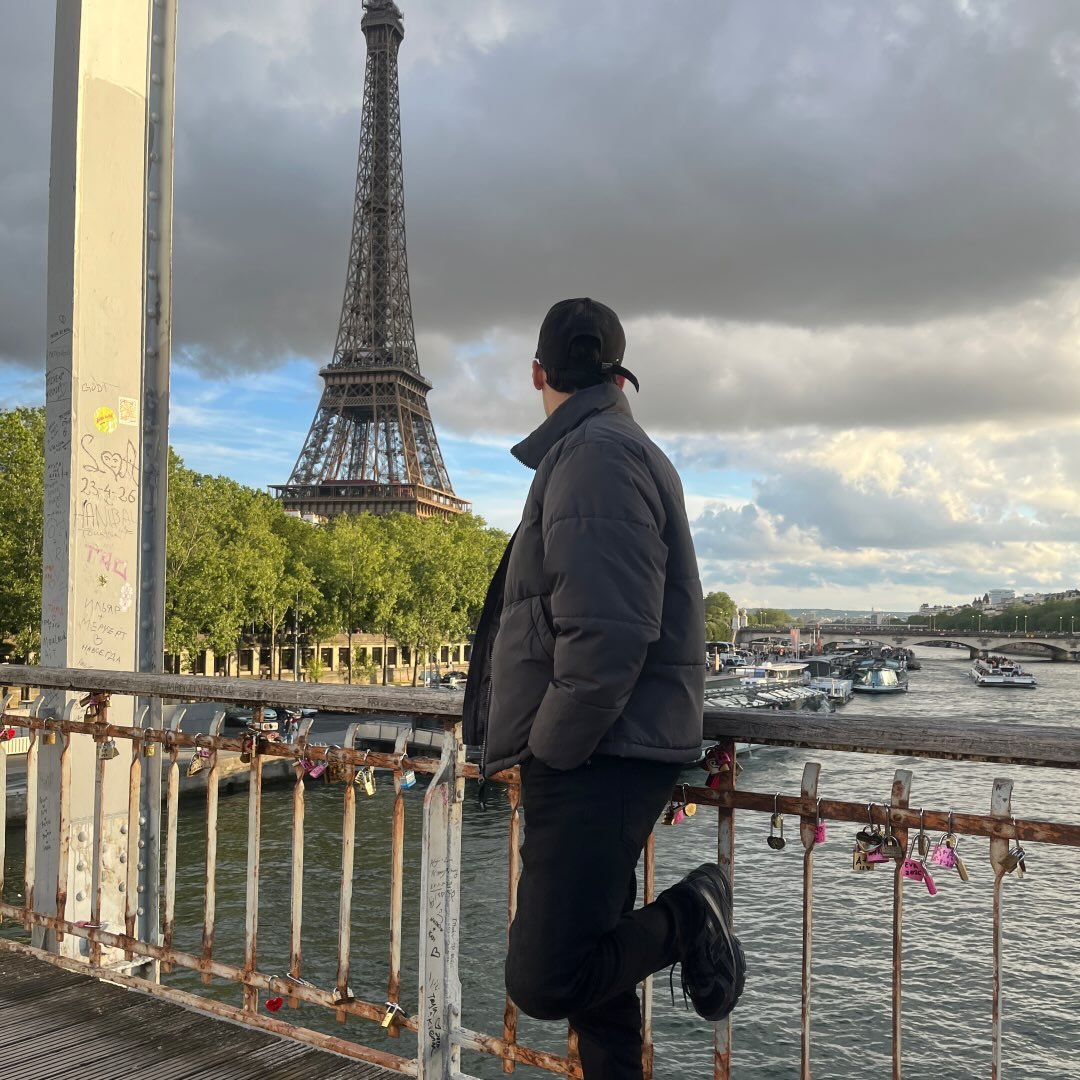 Instagram Profilbild von aymenbz7
