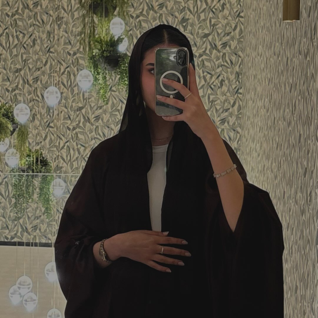 Instagram Profilbild von halaghalibb