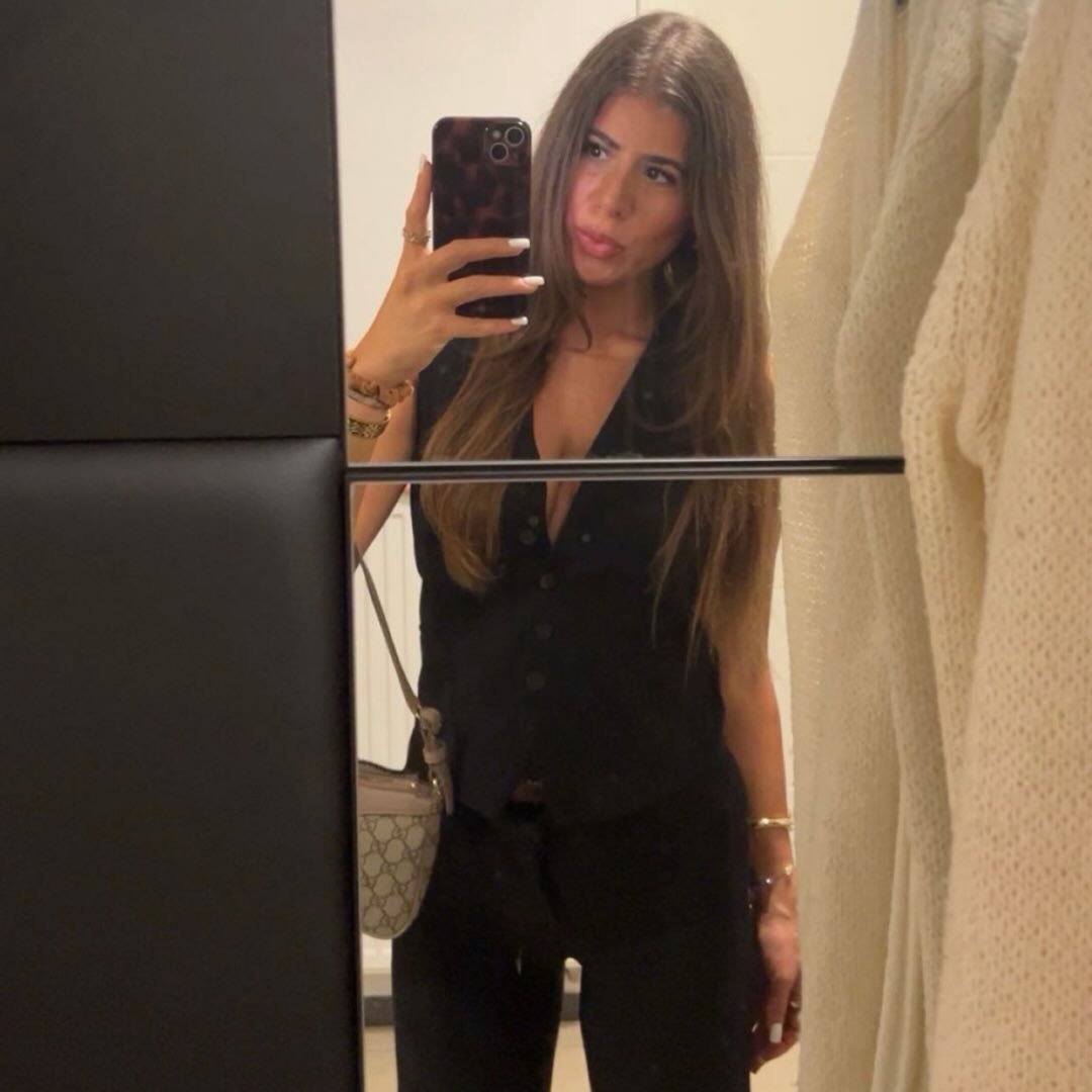 Instagram Profilbild von zaynab.dkb