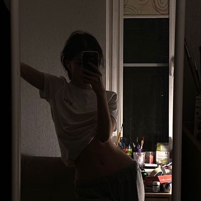 Instagram Profilbild von lana.michzara444