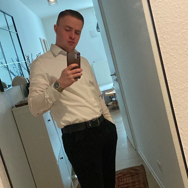 Instagram Profilbild von rico__lauer