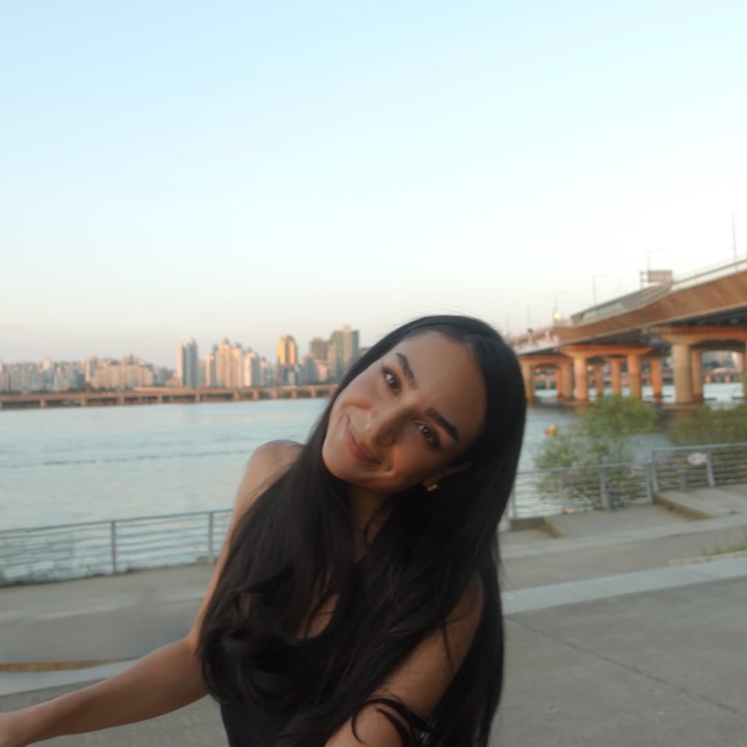 Instagram Profilbild von selinoruclar