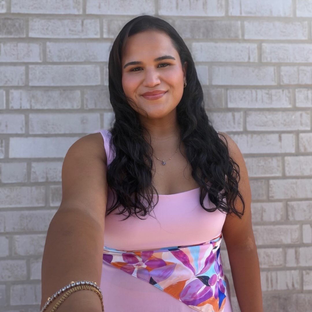 Instagram Profilbild von kelebekxse