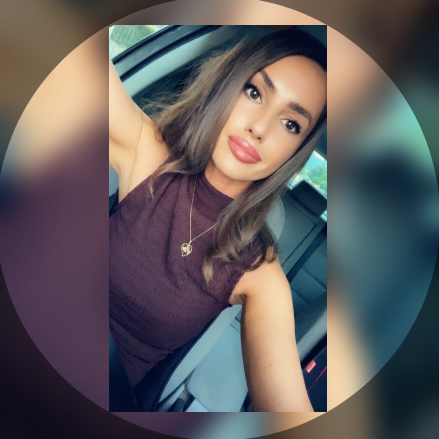 Instagram Profilbild von artila.a_
