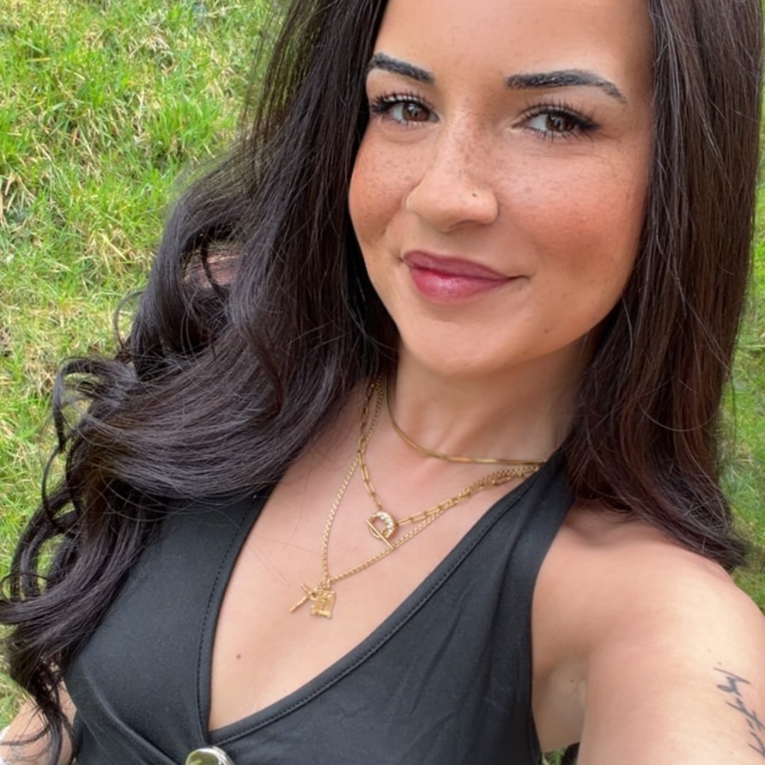 Instagram Profilbild von costajessica_