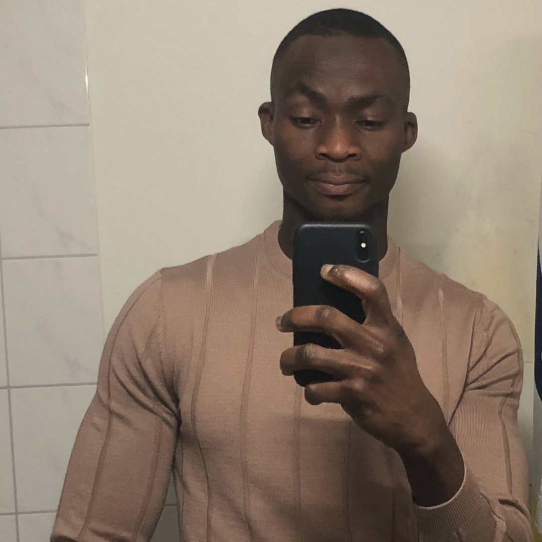 Instagram Profilbild von moh_0233