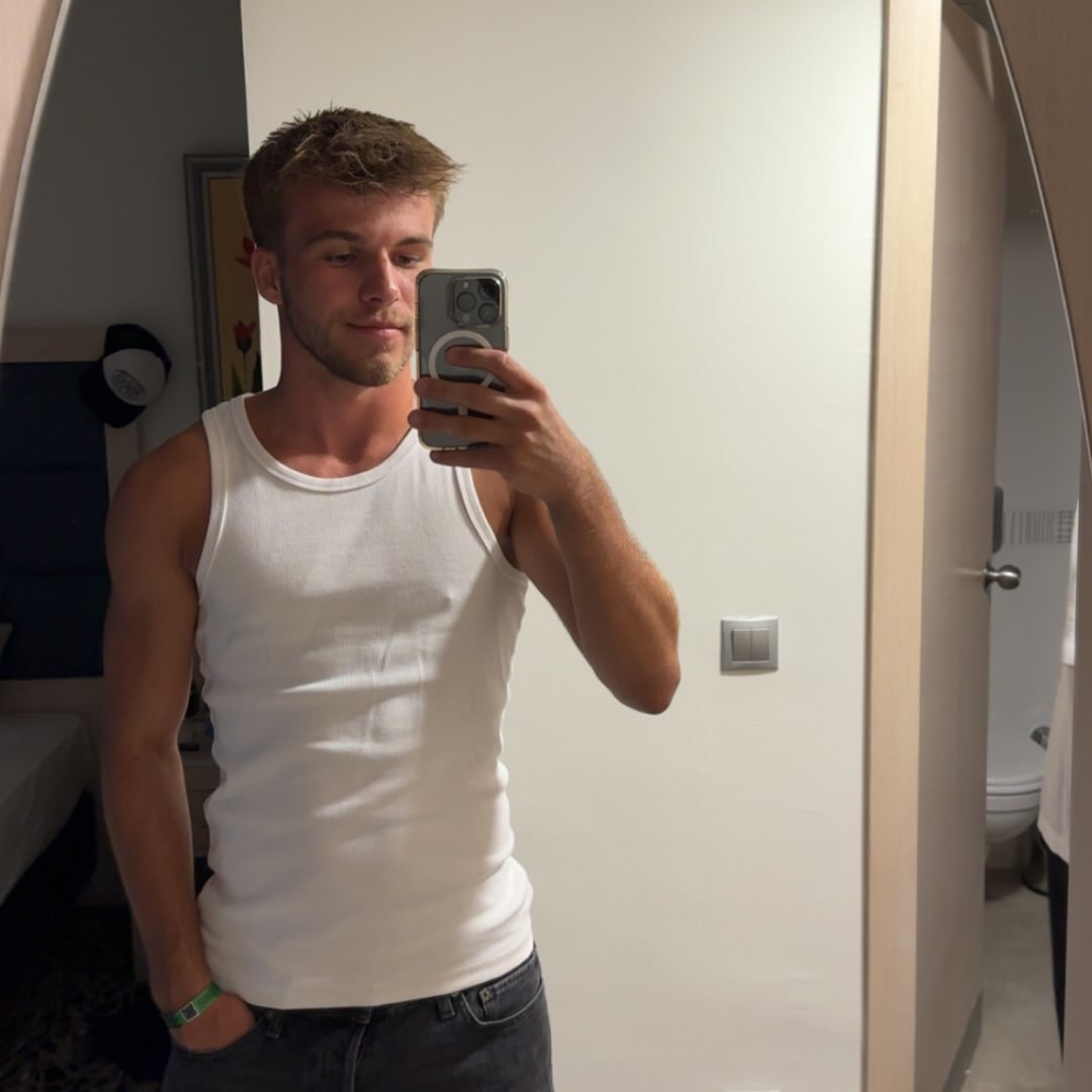 Instagram Profilbild von weber.06