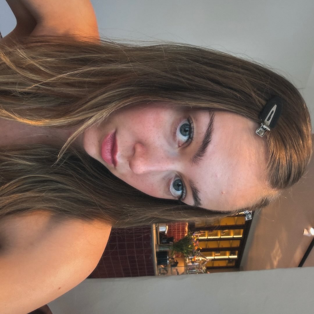 Instagram Profilbild von antoniaawagner