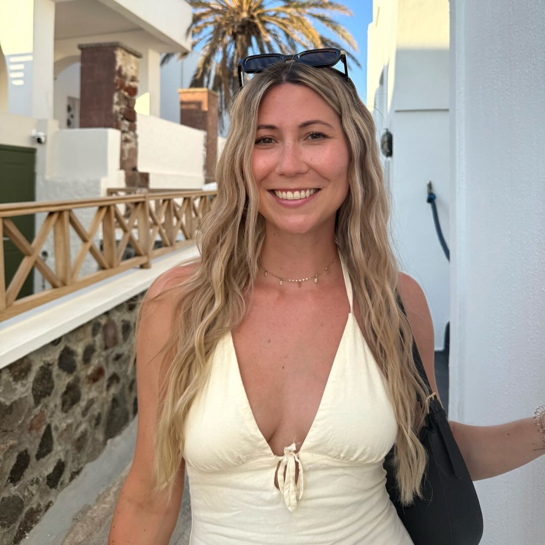 Instagram Profilbild von carolineee.st