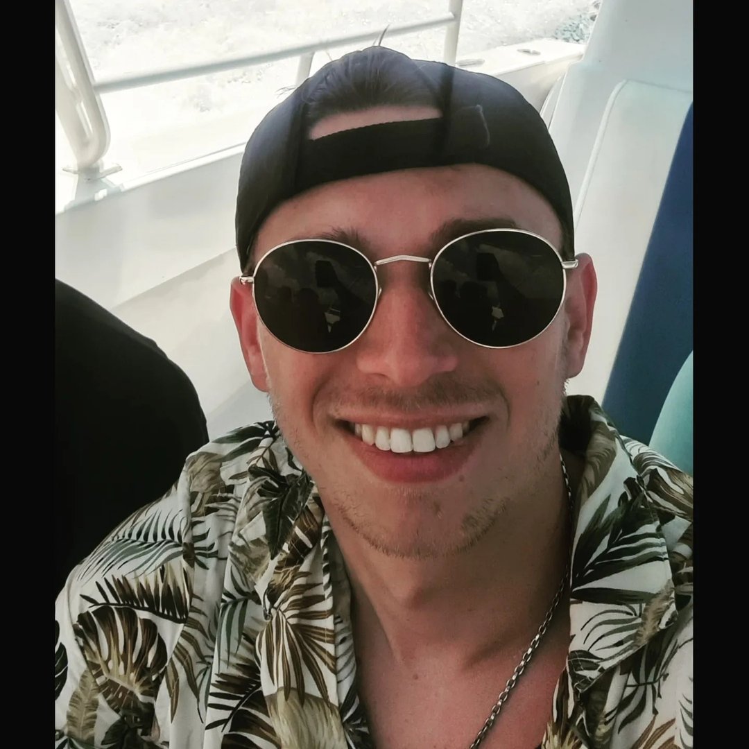 Instagram Profilbild von lucas_fue