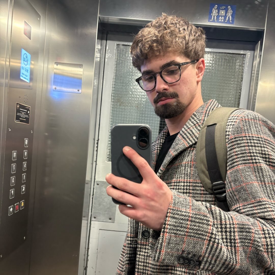 Instagram Profilbild von lan.matija.jan