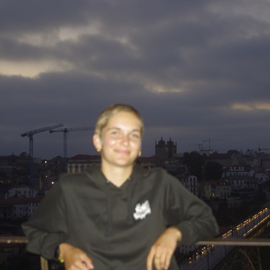 Instagram Profilbild von luanarentschler