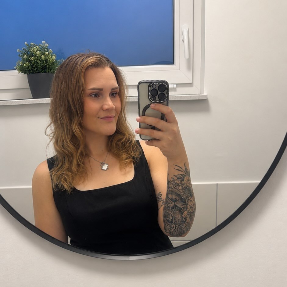 Instagram Profilbild von jennifer_neelsen