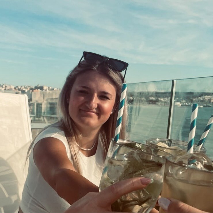 Instagram Profilbild von alexandra.lissy.roll