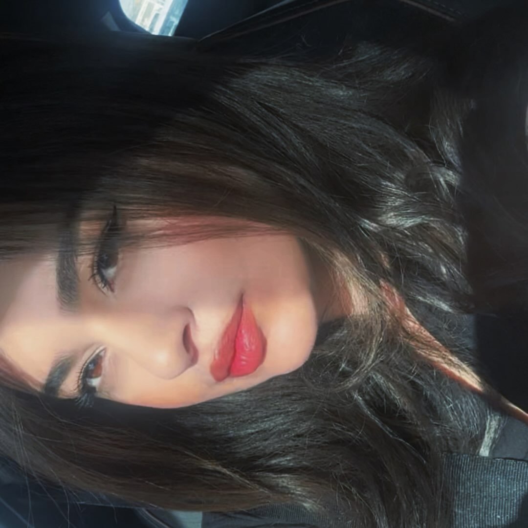 Instagram Profilbild von shanya_s_amin_