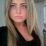 Instagram Profilbild von g1zemmm