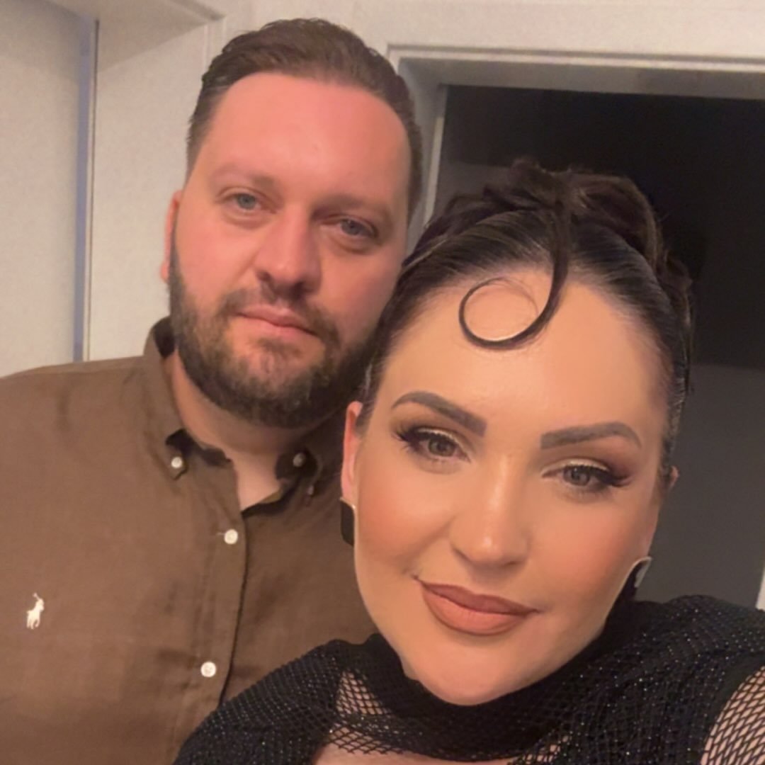 Instagram Profilbild von amraalden