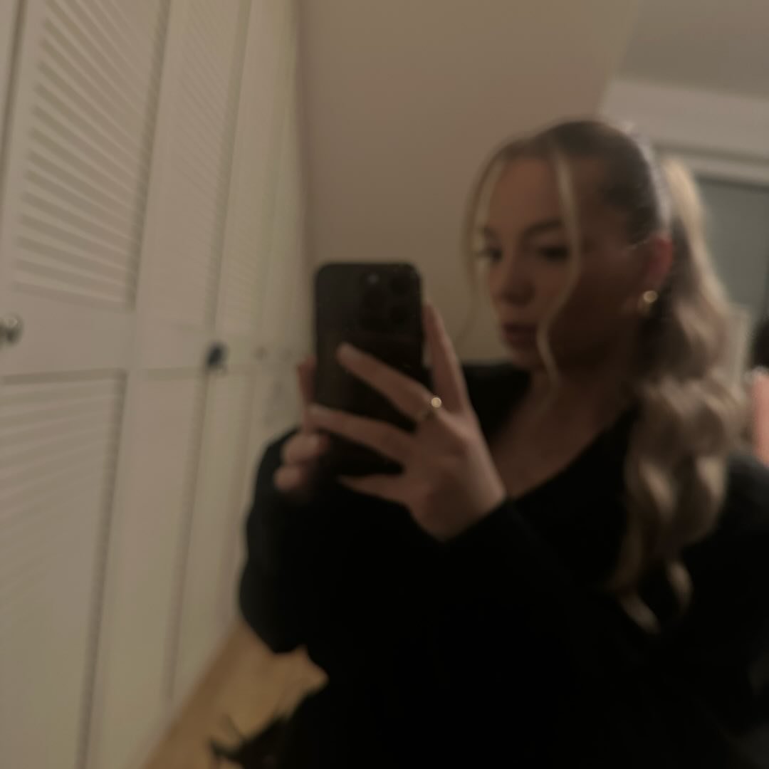 Instagram Profilbild von nathiroehrich99