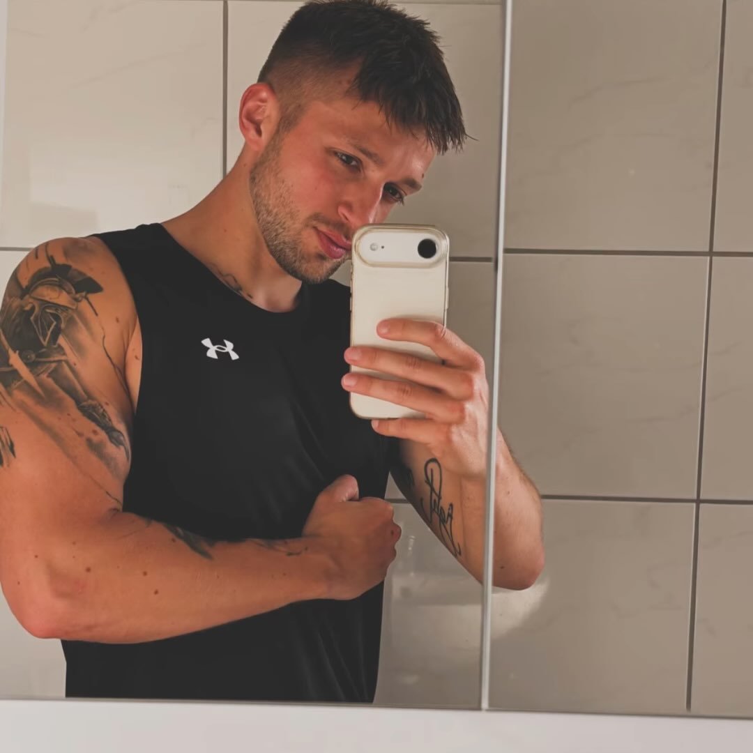 Instagram Profilbild von pascal.born.7