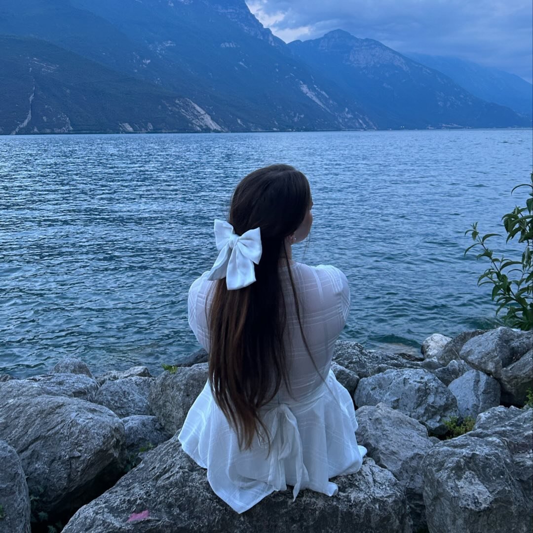 Instagram Profilbild von marlene_blv
