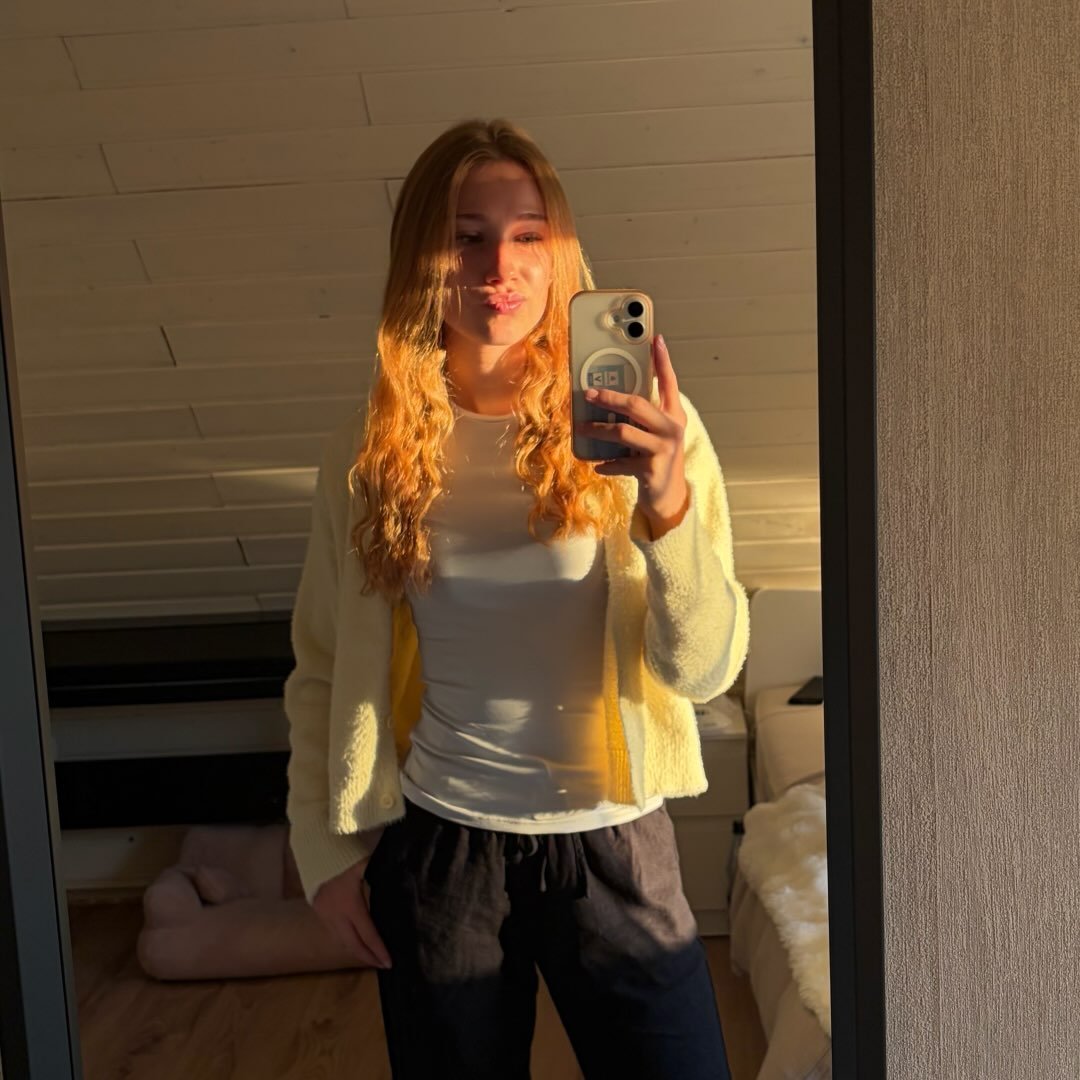 Instagram Profilbild von ele._.nii