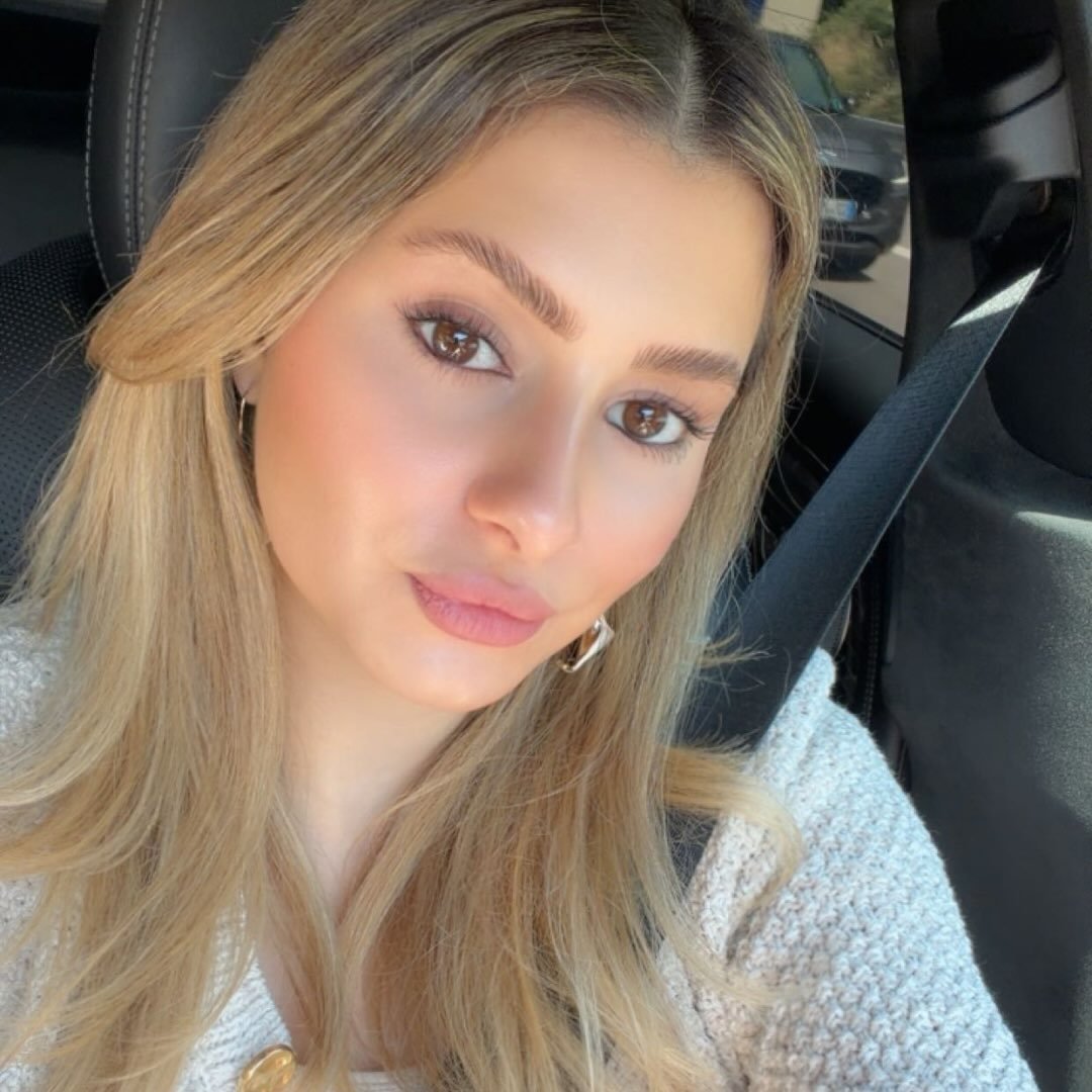 Instagram Profilbild von meliars63