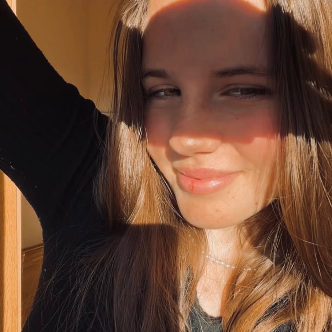 Instagram Profilbild von christina.arnld