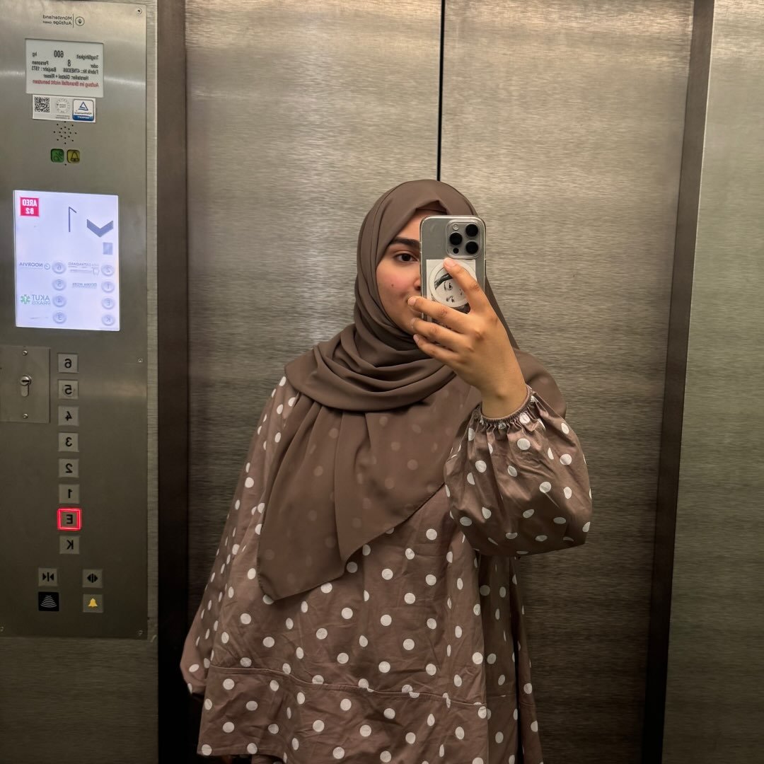 Instagram Profilbild von aysxrx