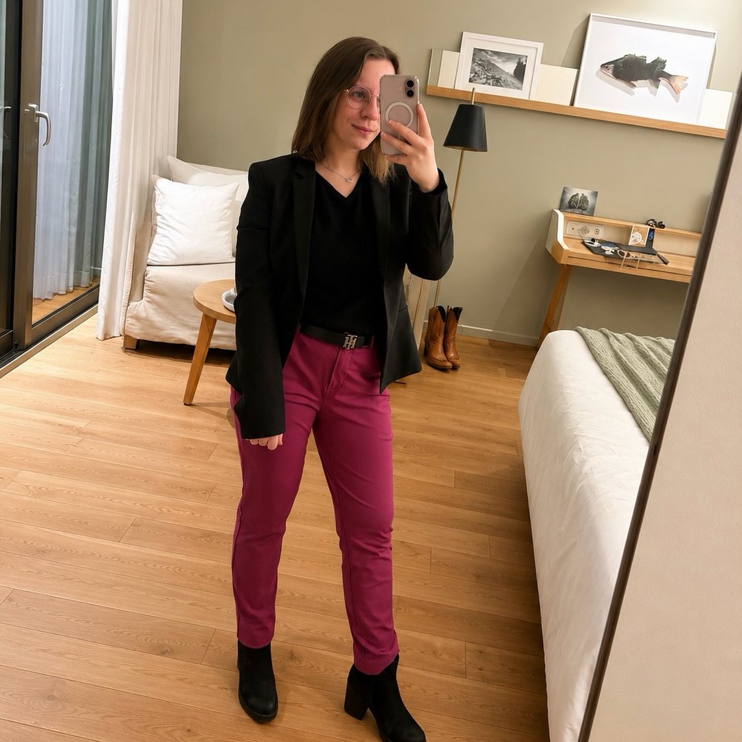 Instagram Profilbild von samira.borowski