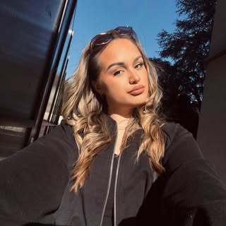 Instagram Profilbild von aidatrgo