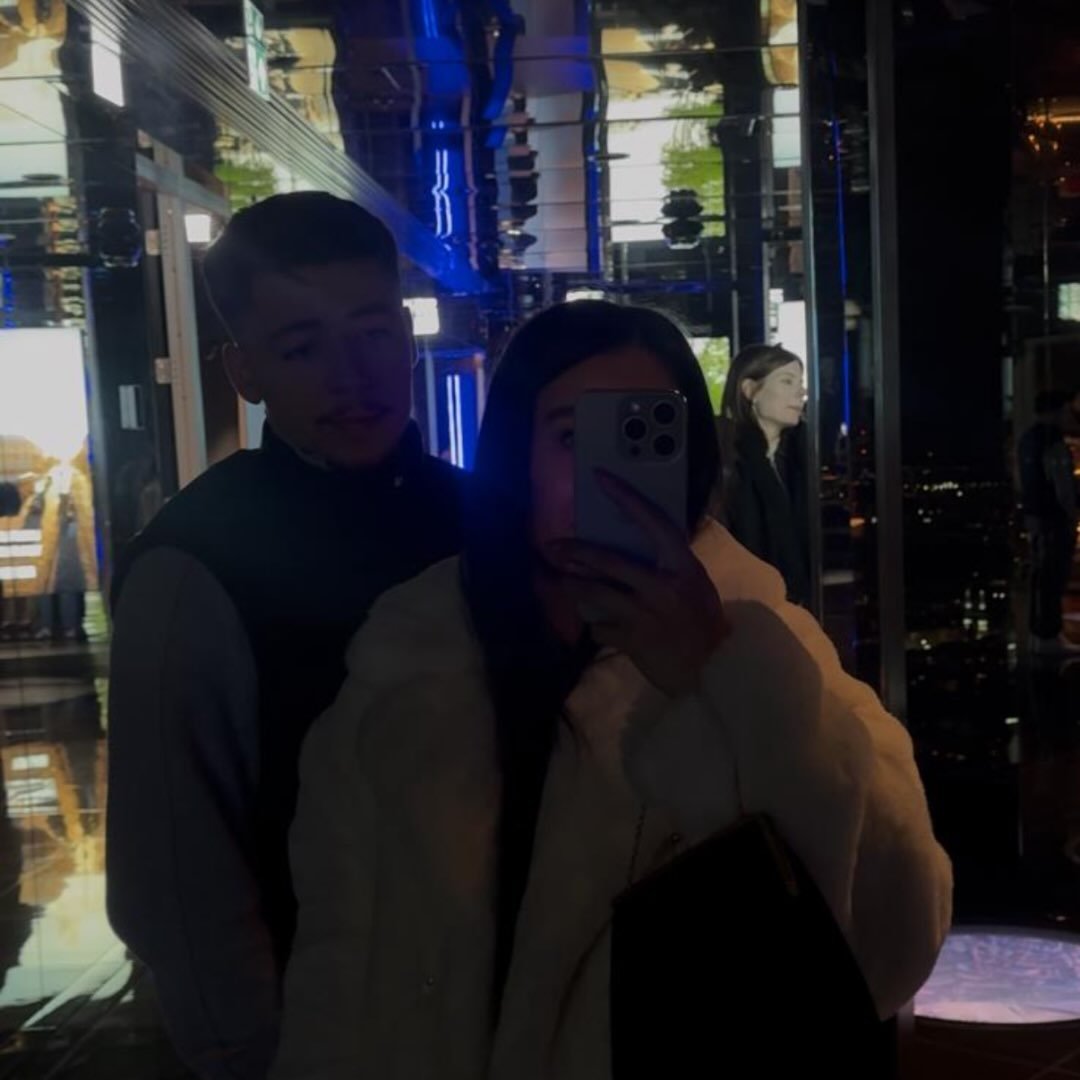 Instagram Profilbild von alex7.pl