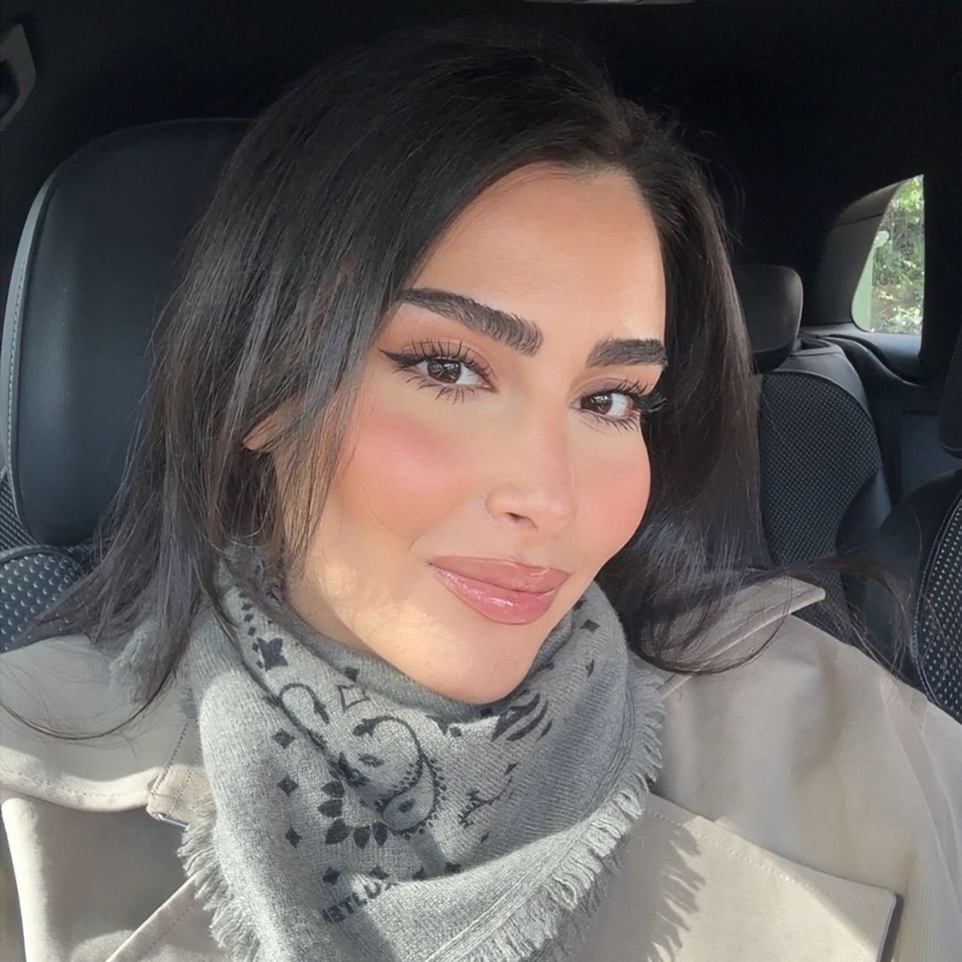 Instagram Profilbild von mervcxo