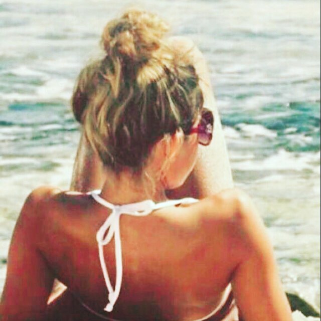 Instagram Profilbild von medinadmr