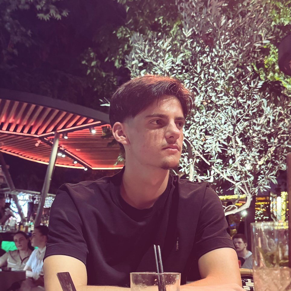 Instagram Profilbild von aldrinziu_