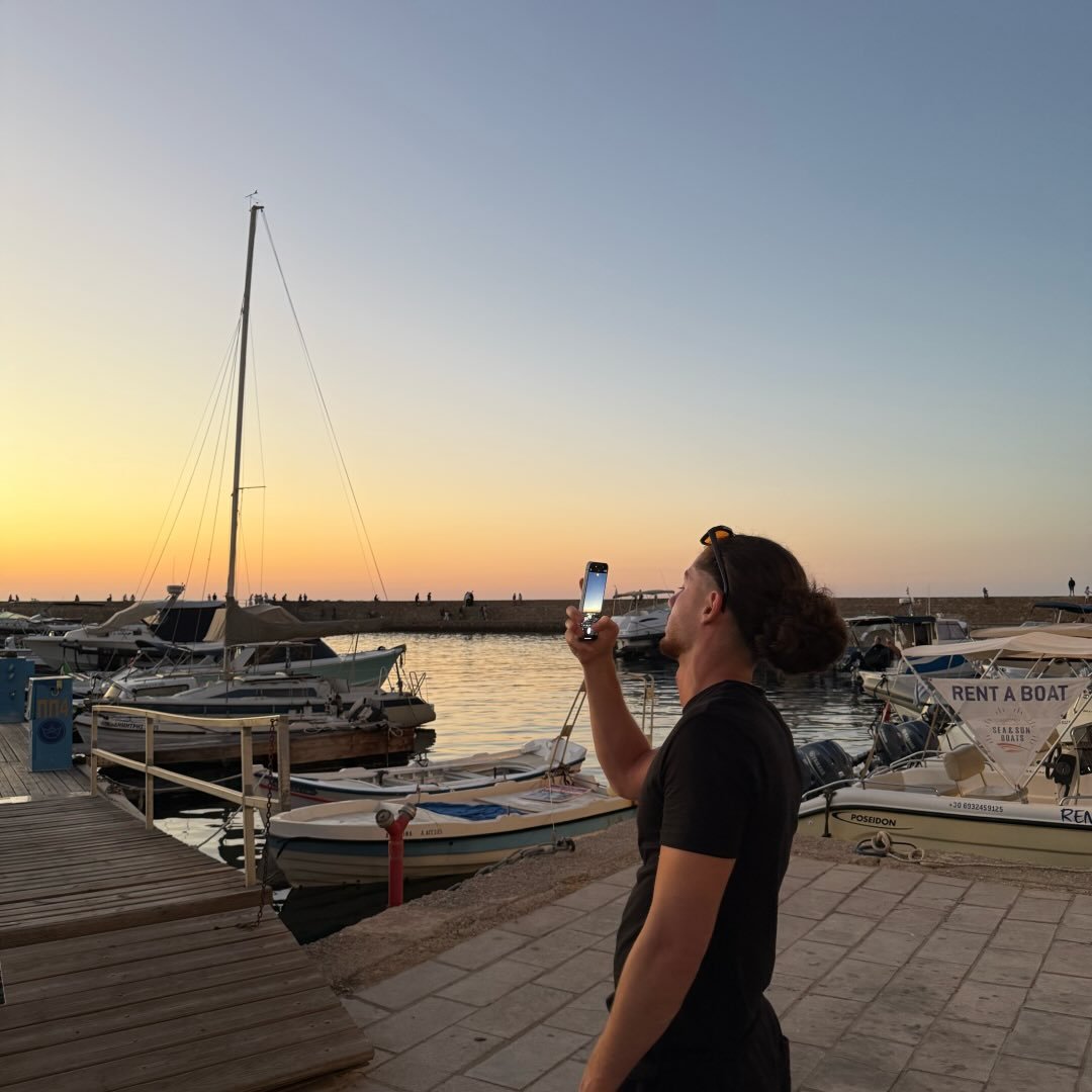 Instagram Profilbild von ersinhny