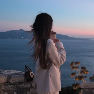 Instagram Profilbild von madelmeine