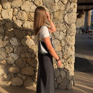 Instagram Profilbild von kirafeldm
