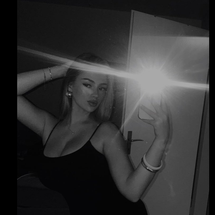 Instagram Profilbild von linnaa.gr