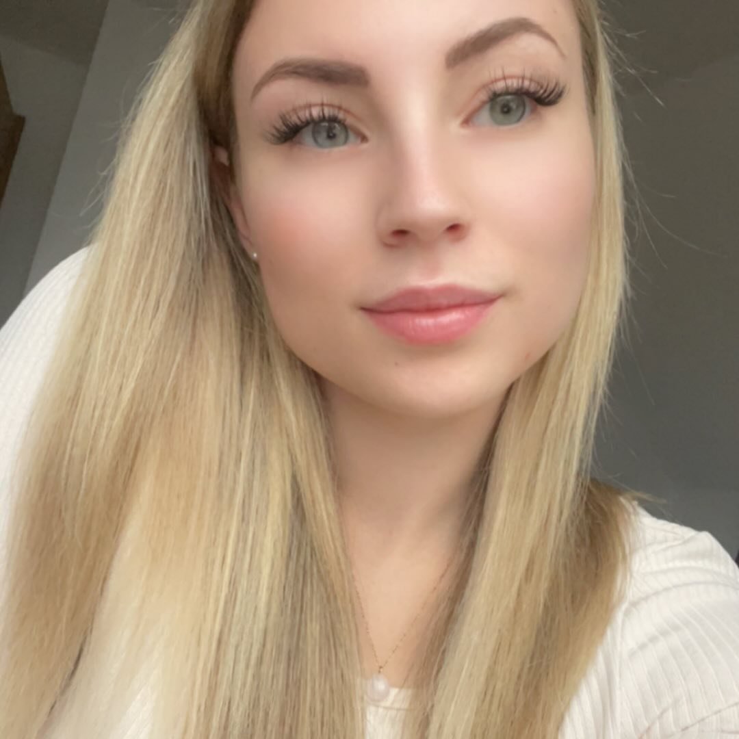 Instagram Profilbild von madlenheiner