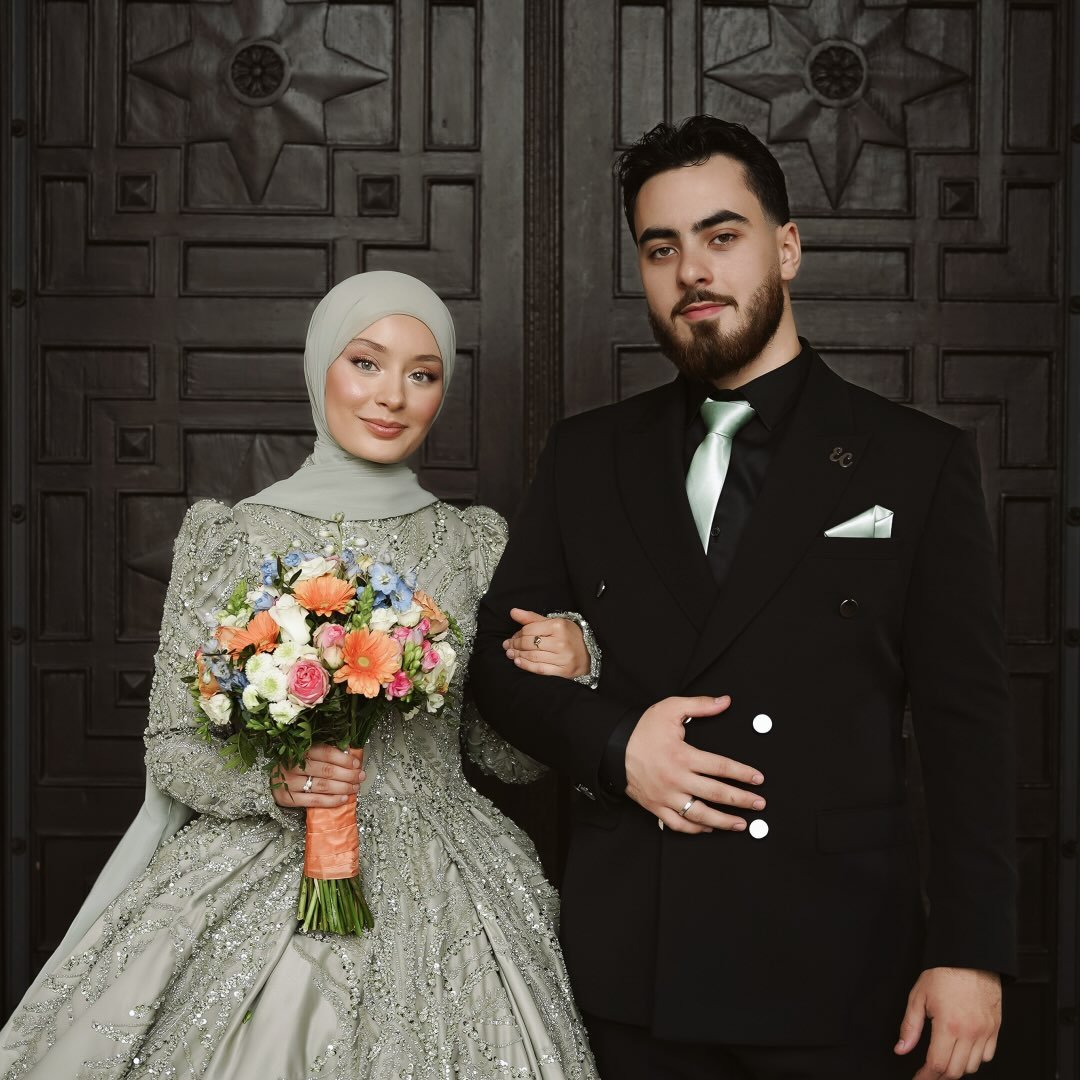 Instagram Profilbild von ebrar.kabuk
