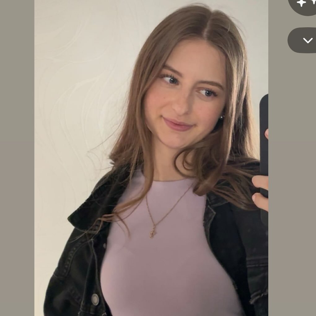 Instagram Profilbild von nicolegsk_