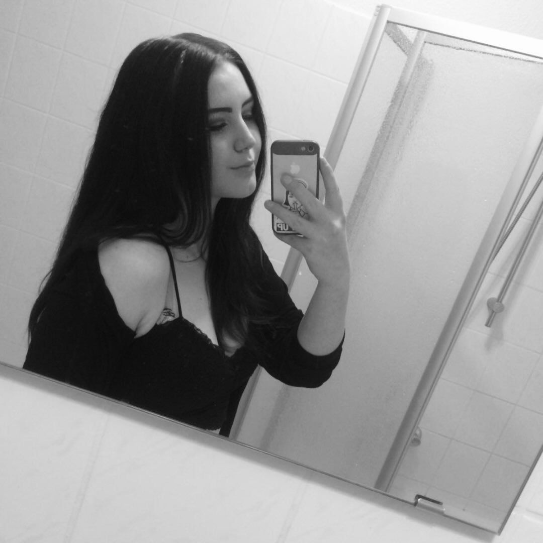 Instagram Profilbild von jxnny_slt