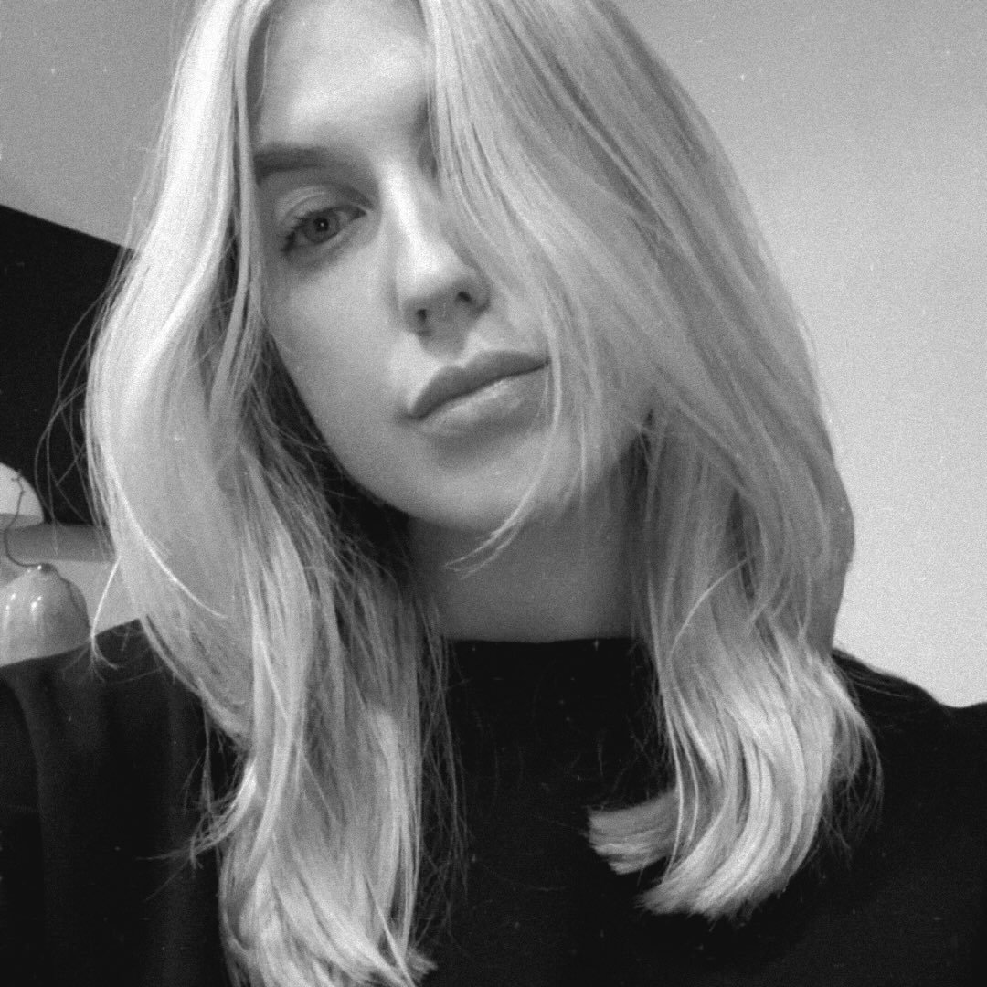 Instagram Profilbild von selinaplm