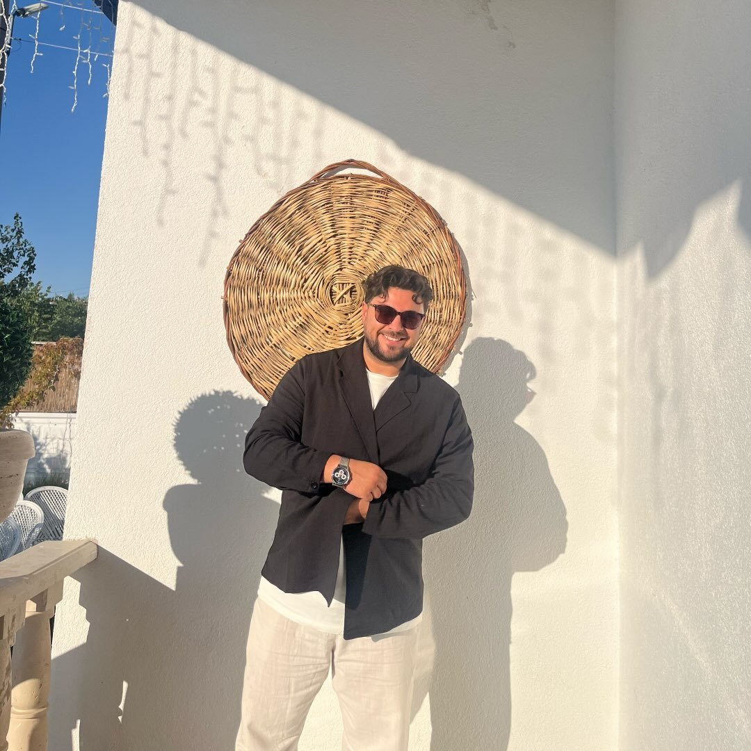 Instagram Profilbild von yasin.akdag40