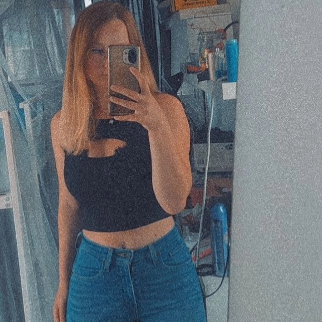 Instagram Profilbild von kira.jns